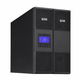 EATON 9SX8KiRT image