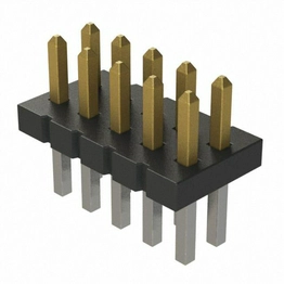 FTS-105-02-L-D-P samtec
