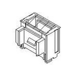 2035610503 molex