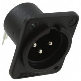 PD3MRMS2 Switchcraft