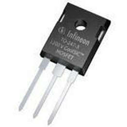 IMW120R030M1HXKSA1 Infineon Technologies
