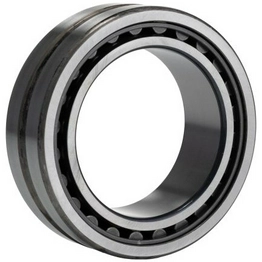 SKF NKIS 60 image