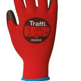 T21-TG1010PK-08 