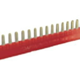ZG20-RED Relpol