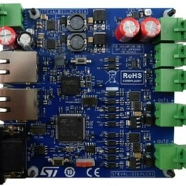 STEVAL-SILPLC01 STMicroelectronics