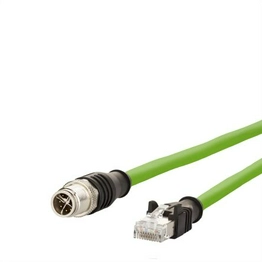 METZ CONNECT 142M2X15010 image