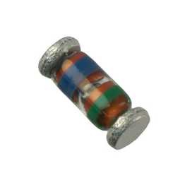 FLZ33VB ON Semiconductor