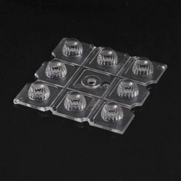 LEDiL C15983_STRADELLA-8-HV-HB-S image