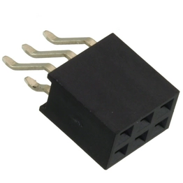 WURTH 610106249221 image