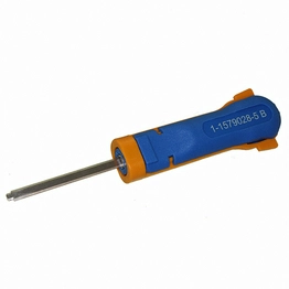 1-1579028-5 TE Connectivity