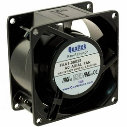 Qualtek Electronics FAA1-08038NBMT31 image