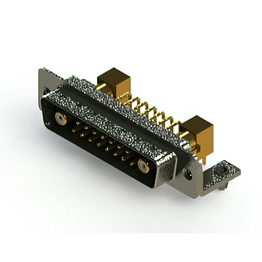 629-17W2640-7T3 EDAC
