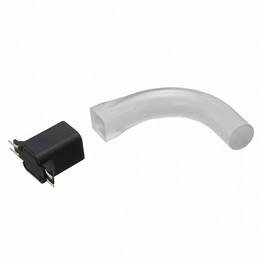 LPR5-0800-0700D-W305 BIVAR