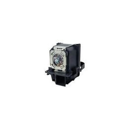 WW-QVGY-8 International Lighting