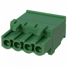 Amphenol TS04715B0000G image