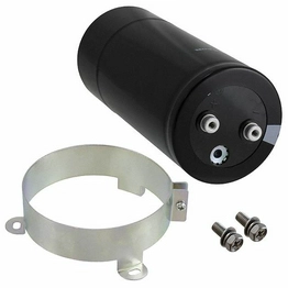 nichicon LQR2W123MSEJ image