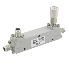 PE2CP1127-20 PASTERNACK
