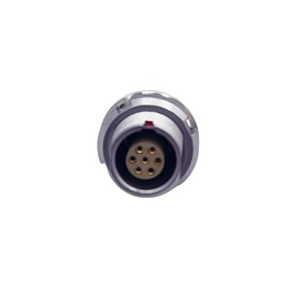 821B007-213R001 NorComp