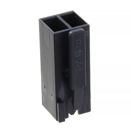 TE Connectivity 8-1241983-2 image