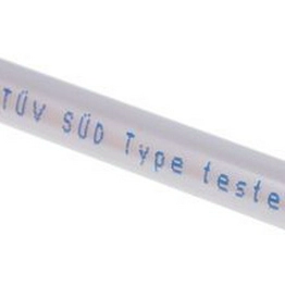 PUN-16X2,5-SI FESTO