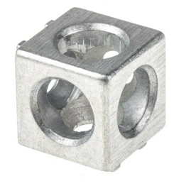 3842549860 Robert Bosch
