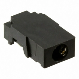 1551768-1 TE Connectivity