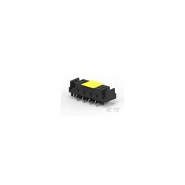 7-2823056-8 TE Connectivity