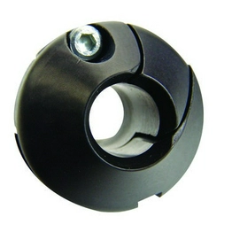 Virax 294023 image