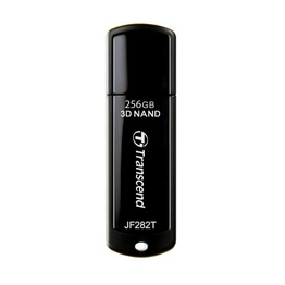 TS256GJF282T Transcend Information