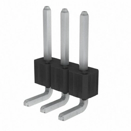 68015-403HLF Amphenol