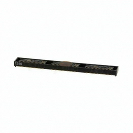 1658043-3 TE Connectivity