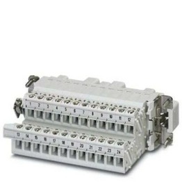 1648108 PHOENIX CONTACT