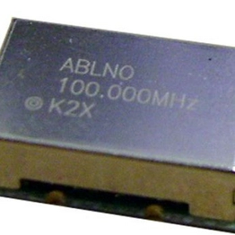 ABRACON ABLNO-100.000MHZ image