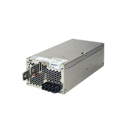 TDK-Lambda HWS1500-5 image