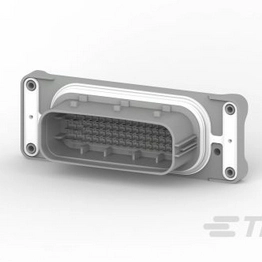 TE Connectivity 2-1418362-3 image