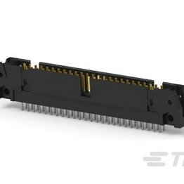 TE Connectivity 1-5102155-0 image