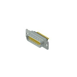 163A16599X Amphenol