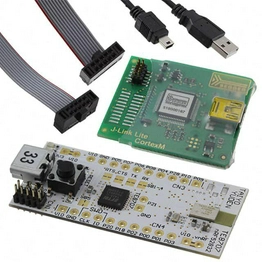 EKSHSNZWZ KAGA Electronics