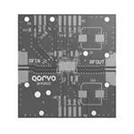 QPA3503EVB01 Qorvo