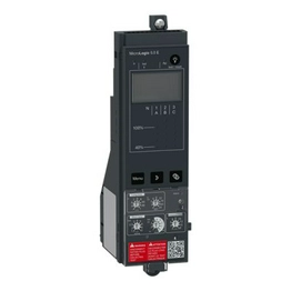 C5EFM Schneider Electric