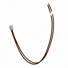 TE Connectivity 2058077-1 image
