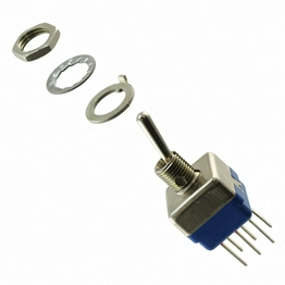 APEM 11246A image