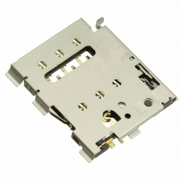 molex 5045200691 image