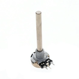 T21AH-M0607-254A2020-TA Amphenol