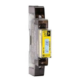 P01330754 Chauvin Arnoux