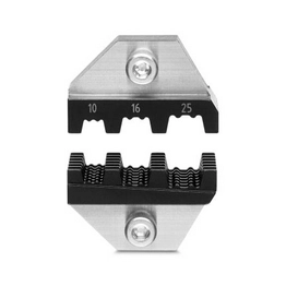 CF 500/DIE AI 25 PHOENIX CONTACT