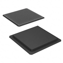 AFE8406IZDQ Rochester Electronics