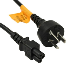 2194262M0712BC(R) GlobTek