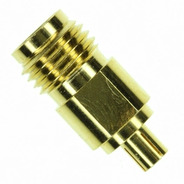 1775230-1 TE Connectivity