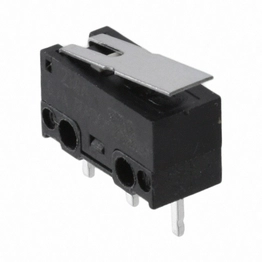 C&K ZMA00A150L04PC image